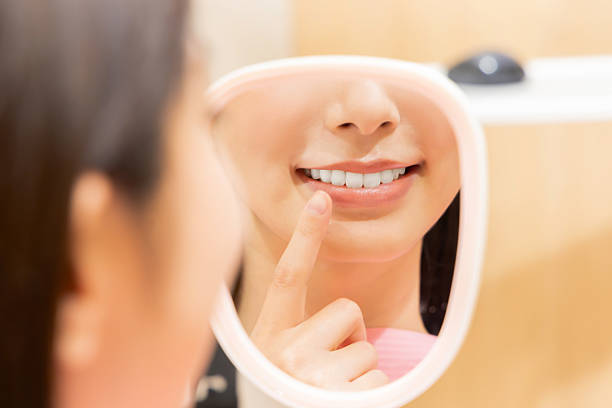Affordable Teeth Whitening solutions in Poquott, NY